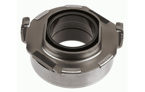 Releaser 3151 901 001 Sachs, Image 2