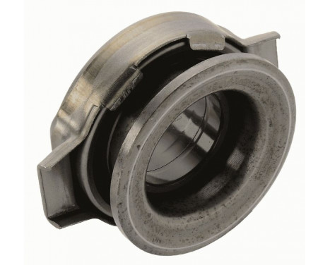 Releaser 3151 996 301 Sachs