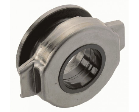 Releaser 3151 996 301 Sachs, Image 2