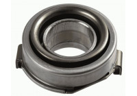 Releaser 3151 996 601 Sachs