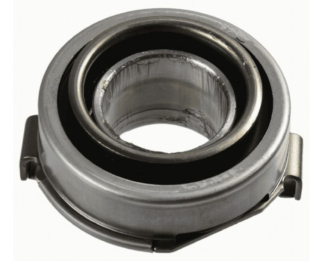 Releaser 3151 996 602 Sachs