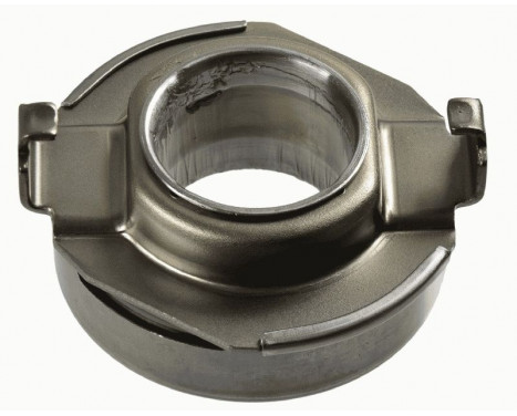 Releaser 3151 996 602 Sachs, Image 2