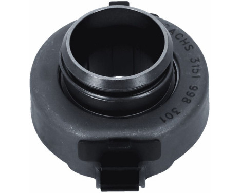 Releaser 3151 998 301 Sachs