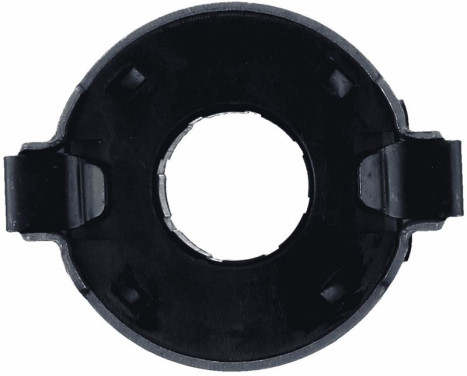 Releaser 3151 998 301 Sachs, Image 2