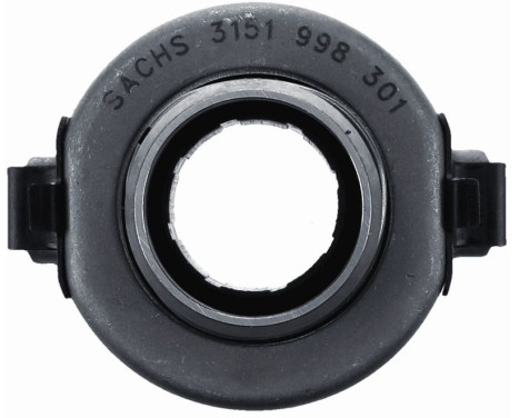 Releaser 3151 998 301 Sachs, Image 3