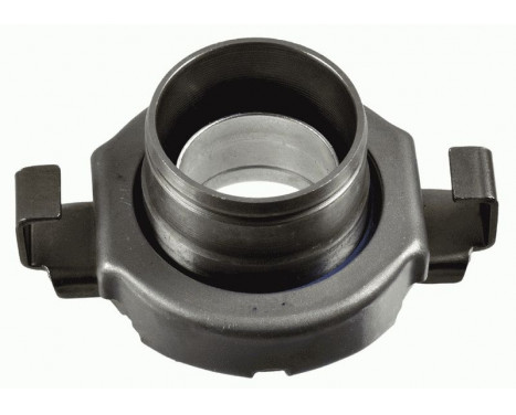 Releaser 3151 998 501 Sachs, Image 2