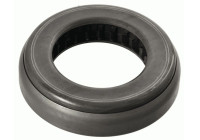 Releaser 3163 901 001 Sachs