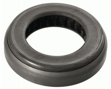 Releaser 3163 901 001 Sachs