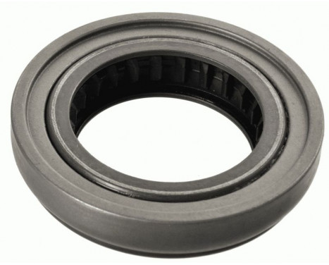 Releaser 3163 901 001 Sachs, Image 2