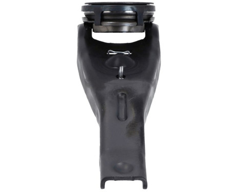 Releaser 3189 000 021 Sachs, Image 2