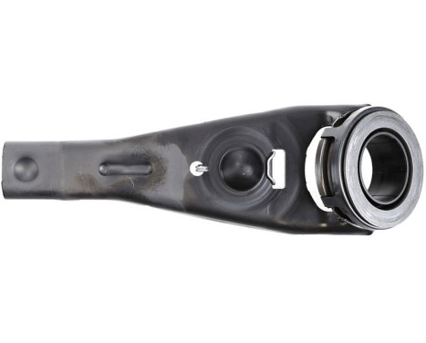 Releaser 3189 000 021 Sachs, Image 6