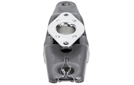 Releaser 3189 000 025 Sachs, Image 2