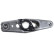 Releaser 3189 000 025 Sachs, Thumbnail 6