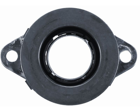 Releaser 3189 000 026 Sachs, Image 4