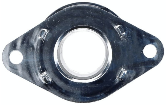 Releaser 3189 000 026 Sachs, Image 3
