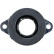 Releaser 3189 000 026 Sachs, Thumbnail 4
