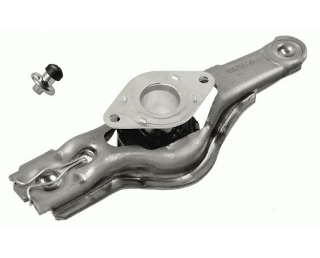 Releaser 3189 000 072 Sachs, Image 2