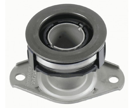 Releaser 3189 000 536 Sachs