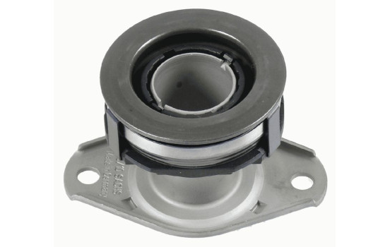 Releaser 3189 000 536 Sachs