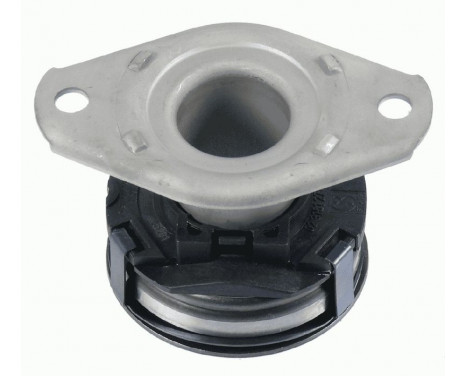 Releaser 3189 000 536 Sachs, Image 2