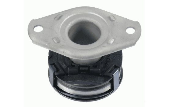 Releaser 3189 000 536 Sachs, Image 2