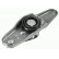 Releaser 3189 000 635 Sachs