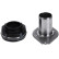 Releaser 3189 600 062 Sachs, Thumbnail 2
