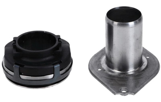 Releaser 3189 600 062 Sachs, Image 2