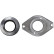 Releaser 3189 600 062 Sachs, Thumbnail 3