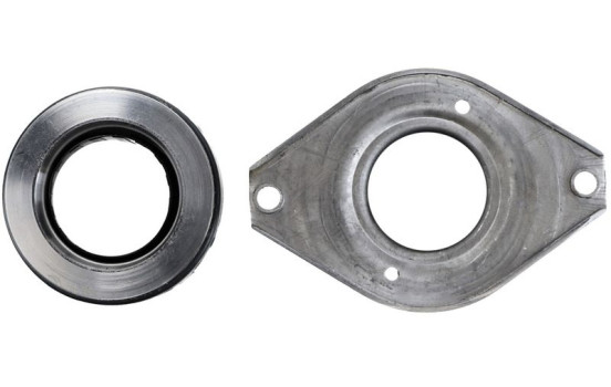 Releaser 3189 600 062 Sachs, Image 3
