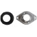 Releaser 3189 600 062 Sachs, Thumbnail 4