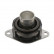 Releaser 34860 FEBI