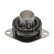 Releaser 34860 FEBI, Thumbnail 2