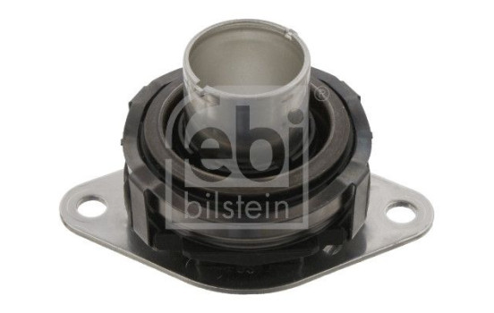 Releaser 34860 FEBI, Image 2