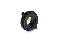 Releaser 500 0004 10 LUK