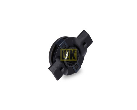 Releaser 500 0027 11 LUK, Image 2