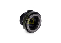 Releaser 500 0035 10 LUK