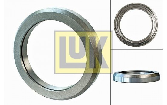 Releaser 500 0058 10 LUK