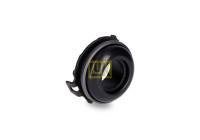 Releaser 500 0099 31 LUK