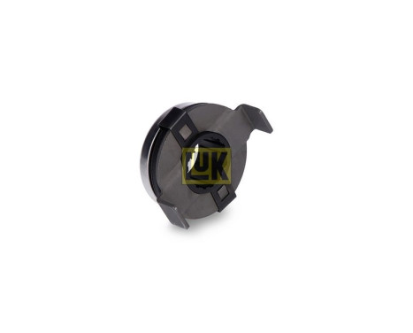 Releaser 500 0107 30 LUK, Image 2