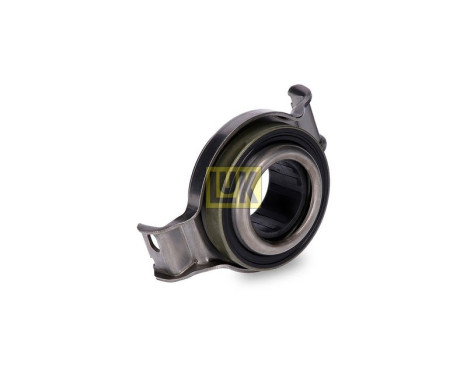 Releaser 500 0143 11 LUK