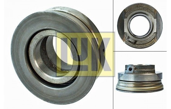 Releaser 500 0173 10 LUK