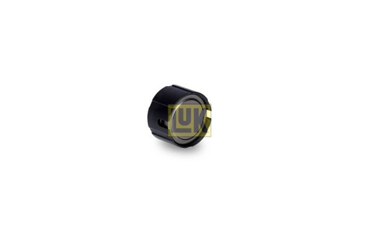 Releaser 500 0249 11 LUK, Image 3