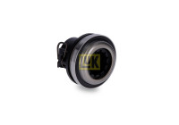 Releaser 500 0319 30 LUK