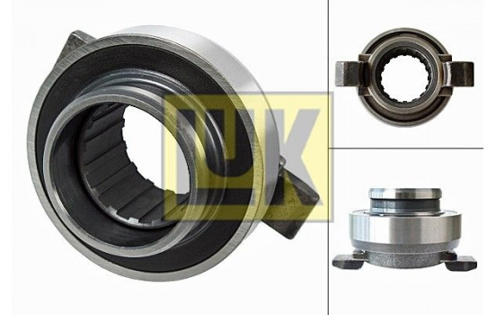 Releaser 500 0422 20 LUK