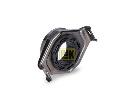 Releaser 500 0515 10 LUK, Image 2