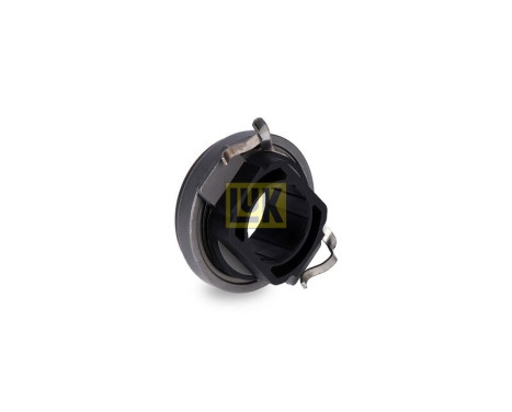 Releaser 500 0547 10 LUK, Image 2