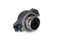 Releaser 500 0635 30 LUK