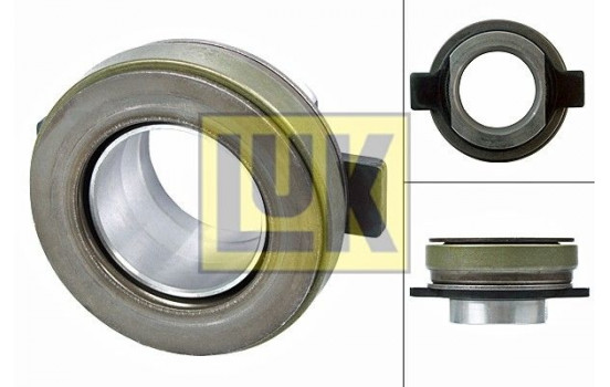 Releaser 500 0678 10 LUK