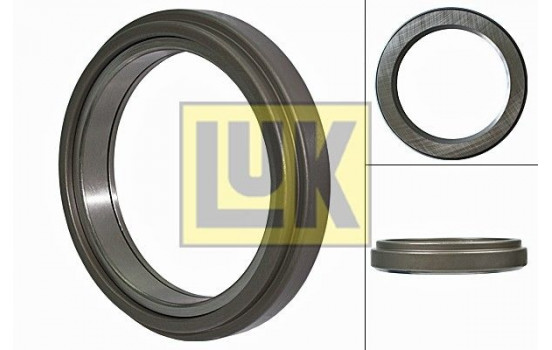 Releaser 500 0679 00 LUK